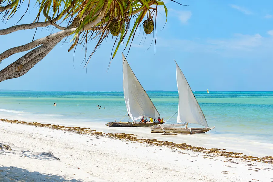bateau-de-peche-zanzibar-2