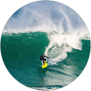 jean cougny profile picture