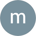 michel huillet profile picture