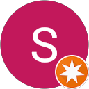 Stéphane Passeri profile picture